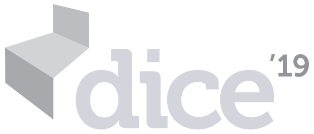 DICE 19