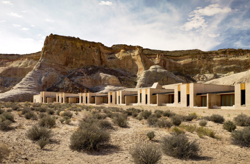 studio_rick_joy-amangiri_resort_and_spa-1-2000x1499
