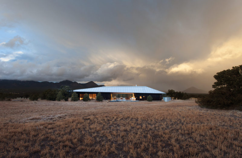 studio_rick_joy-lone_mountain-1-2000x1403