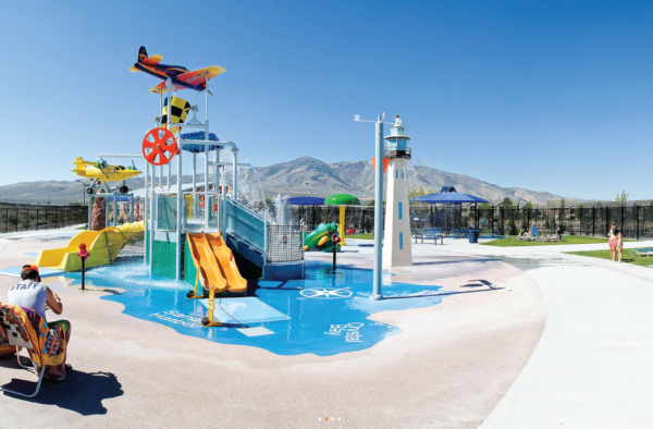 Dice_23SplashPark_04